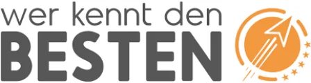 Wer kennt den Besten – IHK Auszeichnung